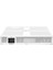 Aruba Instant On 1930-8G-POE+ 124W (JL681A) 3