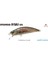 Spearhead Ryuki 45S CCC3815 / Brown Trout Nd 1