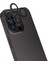 iPhone 15 Pro Max Cl-13 ​​​​ultra Ince Kamera Lens Koruyucu 1