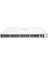 Aruba 1830 48G 4sfp Web Yönetilebilir (JL815A) 1
