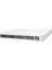 Aruba 1830 48G 4sfp Web Yönetilebilir (JL815A) 2