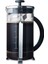 French Press Cafetière, 8-Cup 1000 ml 1