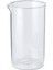 French Press Cafetière, 8-Cup 1000 ml 2