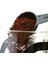 French Press Cafetière, 8-Cup 1000 ml 4