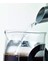 French Press Cafetière, 8-Cup 1000 ml 5