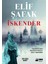 İskender - Elif Şafak 1
