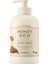 Honey Rich Body Wash 1