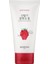 Vege Garden Cleansing Foam Wild Berry 1