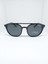 VOGUE-5195-S-W4487-52 1
