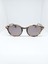 VOGUE-5327-S-28197N-48 1