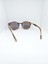 VOGUE-5327-S-28197N-48 3