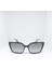 VOGUE-5353-W4411-54 1