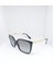 VOGUE-5353-W4411-54 2