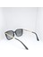 VOGUE-5353-W4411-54 3