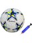 4 Astar Futbol TOPU-POMPA-FT-800-130 1