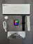 Watch 8 Hk9 Pro Chatgpt Yapay Zeka Destekli Akıllı Saat Kordon Hediyeli 2.05HD Amoled Ekran 1