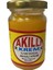 Akıllı Krem %100 Doğal Masaj Kremi 105 gr 1