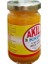 Akıllı Krem %100 Doğal Masaj Kremi 105 gr 2