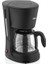 SCM-2953 Filtre Kahve Makinesi 2