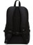 Original Erkek Siyah Günlük Stil Sırt Çantası VN00082FBLK1 2