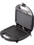 Granit Mini Tost Makinesi 2513 2