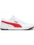Caracal Erkek Beyaz Sneaker Ayakkabı 36986343 1