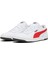 Caracal Erkek Beyaz Sneaker Ayakkabı 36986343 2