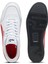 Caracal Erkek Beyaz Sneaker Ayakkabı 36986343 3