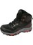8035 Uzun Filet Trekking Bot - 32 1