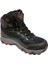 8035 Uzun Filet Trekking Bot - 32 2