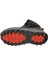 8035 Uzun Filet Trekking Bot - 32 4