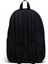 Classic XL Unisex Sırt Çantası - Lacivert 4