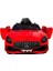 444 Gtr Sport 12 Volt Akülü Araba Spor Akülü Araçlar 1