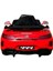 444 Gtr Sport 12 Volt Akülü Araba Spor Akülü Araçlar 3