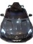 444 Gtr Sport 12 Volt Akülü Araba Spor Akülü Araçlar 1