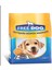 Biftekli Yetişkin Köpek Maması 10KG 1