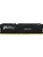 16GB DDR5-4800MHZ PC5-38400 Ecc Unbuffered CL40 288-PIN Udımm KSM48E40B 1