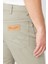 Texas Slim Fit Erkek Normal Bel Esnek Pantolon - W12S 5