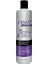 E2'Quality Urban Care Expert Biotin & Cafein Şampuan 350 ml 1