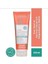 E2'Quality Urban Care Pink Grapefruit & Ginger Şampuan 250 ml 1