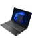 V15 Gen4 Intel Core I5 1335U 24 GB 512 GB SSD Intel Iris Xᵉ Freedos 15.6" Fhd Taşınabilir Bilgisayar 83A1003JTXW04 + Weblegelsin Çanta 3