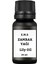 Zambak Yağı 20 ml (Lily Oil) 1