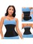 Tummy Wrap Waist Trainer Bele Dolamalı 4m Korse 2