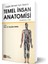 Sağlık Bilimleri İçin Resimli Temel İnsan Anatomisi - Muzaffer Sindel 1