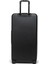 Heritage Hardshell Unisex Large Valiz - Siyah 4