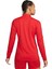 DR1354 W Nk Df ACD23 Drıl Top Kırmızı 4