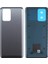 Xiaomi Poco X3 Gt Uyumlu Arka Pil Batarya Kapağı 21061110AG 1