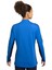 DR1354 W Nk Df ACD23 Drıl Top Mavi 4