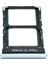 Xiaomi Poco X3 Gt Uyumlu Sim Kart Tepsisi 21061110AG 1