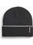 Bmw Mms Classic Cuff Beanie Puma Black Bere 1